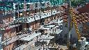 cam1_2023-09-05_11-20.jpg