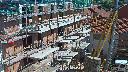 cam1_2023-09-05_11-25.jpg