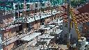 cam1_2023-09-05_11-35.jpg