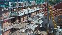 cam1_2023-09-05_11-40.jpg
