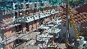 cam1_2023-09-05_11-45.jpg