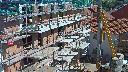 cam1_2023-09-05_11-50.jpg