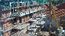 cam1_2023-09-05_11-55.jpg