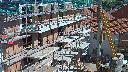 cam1_2023-09-05_12-00.jpg