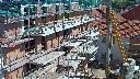 cam1_2023-09-05_12-05.jpg