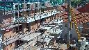cam1_2023-09-05_12-10.jpg