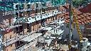 cam1_2023-09-05_12-15.jpg