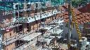 cam1_2023-09-05_12-20.jpg