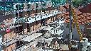 cam1_2023-09-05_12-30.jpg