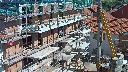 cam1_2023-09-05_12-35.jpg