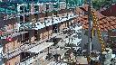 cam1_2023-09-05_12-40.jpg