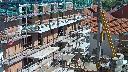 cam1_2023-09-05_12-45.jpg