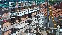 cam1_2023-09-05_12-50.jpg