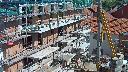 cam1_2023-09-05_13-00.jpg
