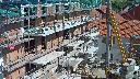cam1_2023-09-05_13-10.jpg