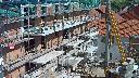 cam1_2023-09-05_13-15.jpg