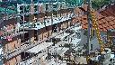 cam1_2023-09-05_13-20.jpg