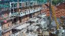 cam1_2023-09-05_13-25.jpg