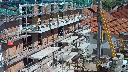 cam1_2023-09-05_13-35.jpg