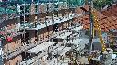 cam1_2023-09-05_13-40.jpg