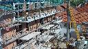 cam1_2023-09-05_13-45.jpg