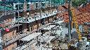 cam1_2023-09-05_13-50.jpg