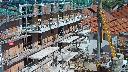 cam1_2023-09-05_13-55.jpg