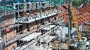 cam1_2023-09-05_14-00.jpg