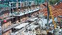 cam1_2023-09-05_14-05.jpg
