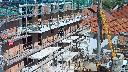 cam1_2023-09-05_14-10.jpg
