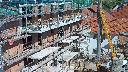 cam1_2023-09-05_14-15.jpg