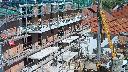 cam1_2023-09-05_14-20.jpg