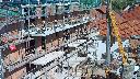 cam1_2023-09-05_14-25.jpg