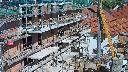 cam1_2023-09-05_14-30.jpg