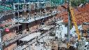 cam1_2023-09-05_14-35.jpg
