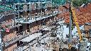 cam1_2023-09-05_14-40.jpg