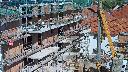 cam1_2023-09-05_14-45.jpg