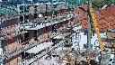 cam1_2023-09-05_14-50.jpg
