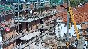 cam1_2023-09-05_14-55.jpg
