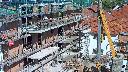 cam1_2023-09-05_15-00.jpg