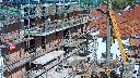 cam1_2023-09-05_15-05.jpg