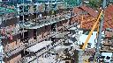 cam1_2023-09-05_15-10.jpg