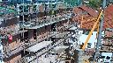 cam1_2023-09-05_15-15.jpg