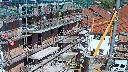 cam1_2023-09-05_15-20.jpg