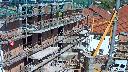 cam1_2023-09-05_15-25.jpg