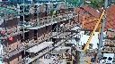 cam1_2023-09-05_15-30.jpg