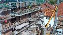 cam1_2023-09-05_15-35.jpg