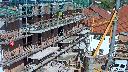 cam1_2023-09-05_15-40.jpg