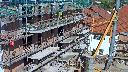 cam1_2023-09-05_15-45.jpg