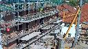 cam1_2023-09-05_15-50.jpg